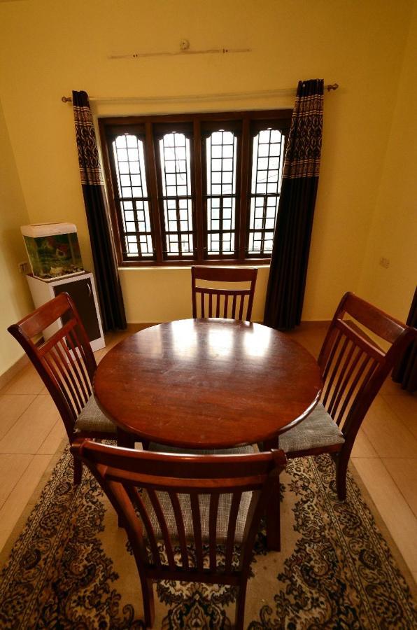 Al Haramain Home Stay Un -Married And Stag Groups Not Allowed Ooty Buitenkant foto